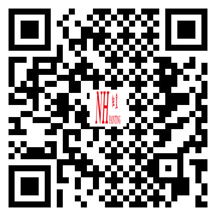 親，掃一掃<br>瀏覽手機(jī)云網(wǎng)站